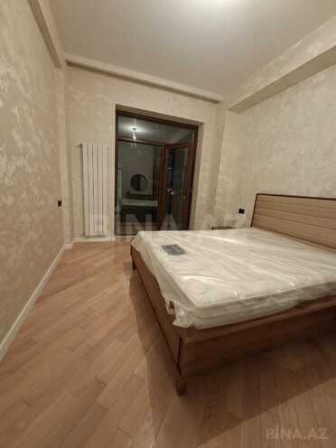 Сдается 3-комн. новостройка 135 м², пос. Аг шехер, photo 8 from 15