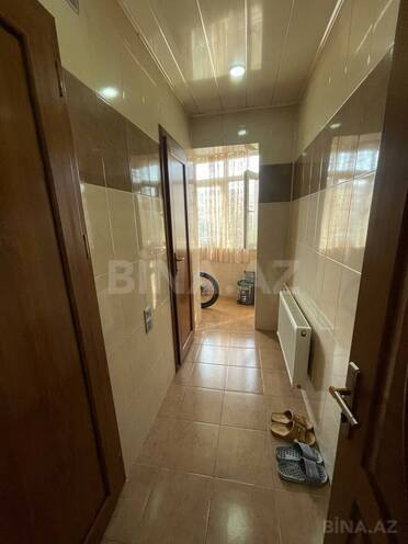 Продается 3-комн. вторичка 70 м², photo 10 from 18