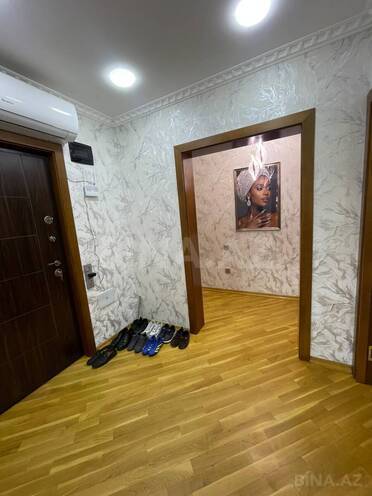 Продается 3-комн. вторичка 70 м², photo 12 from 18