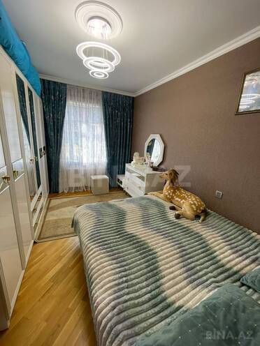 Продается 3-комн. вторичка 70 м², photo 14 from 18