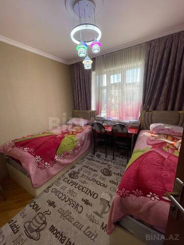 Продается 3-комн. вторичка 70 м², photo 5 from 18