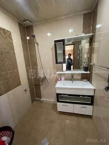 Продается 3-комн. вторичка 70 м², photo 7 from 18