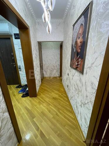 Продается 3-комн. вторичка 70 м², photo 8 from 18