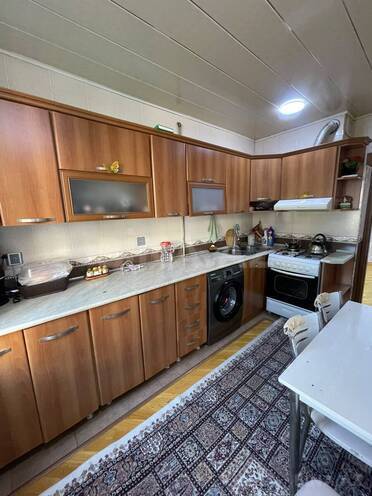 Продается 3-комн. вторичка 70 м², photo 6 from 18