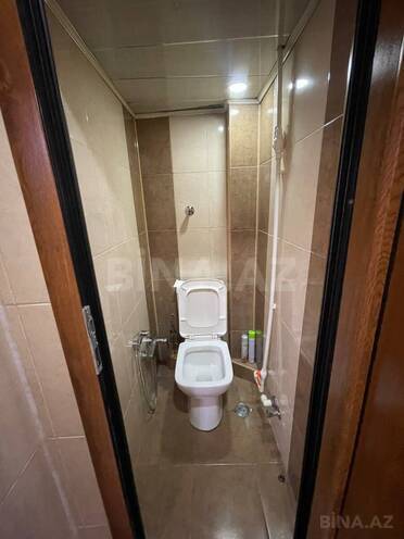 Продается 3-комн. вторичка 70 м², photo 16 from 18