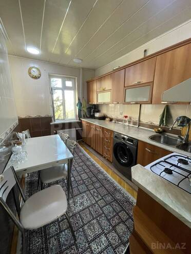 Продается 3-комн. вторичка 70 м², photo 3 from 18