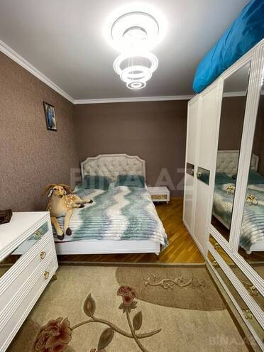 Продается 3-комн. вторичка 70 м², photo 4 from 18