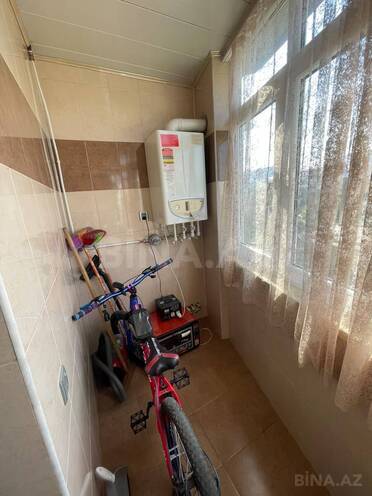 Продается 3-комн. вторичка 70 м², photo 15 from 18