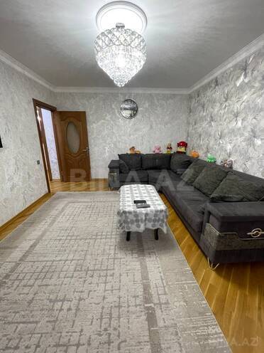 Продается 3-комн. вторичка 70 м², photo 11 from 18