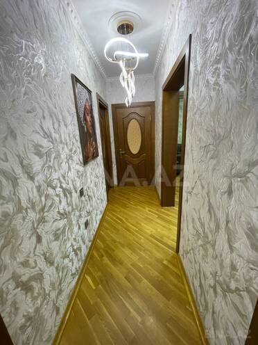 Продается 3-комн. вторичка 70 м², photo 13 from 18