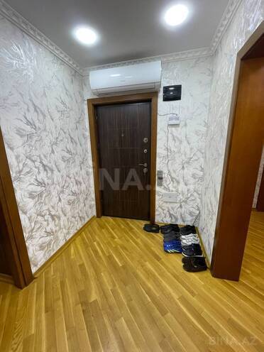 Продается 3-комн. вторичка 70 м², photo 17 from 18