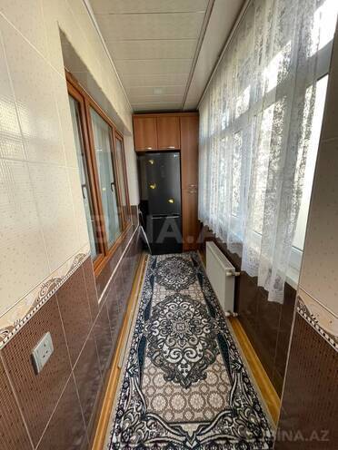 Продается 3-комн. вторичка 70 м², photo 9 from 18