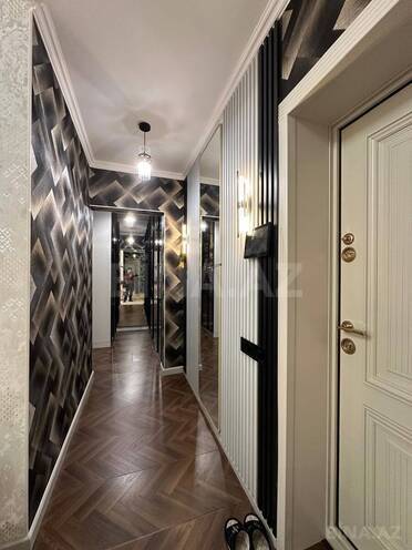 Satılır 4 otaqlı yeni tikili 145 m², Xətai r., photo 15 from 17