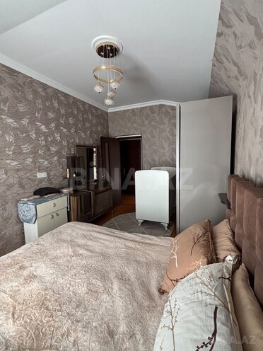 Продаётся 2-комн. новостройка 65 м², м. Ази Асланов, photo 5 from 12