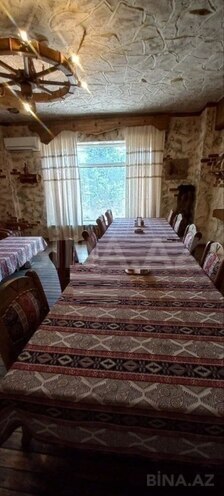Продается  объект 210 м², м. Иншаатчылар, photo 5 from 10