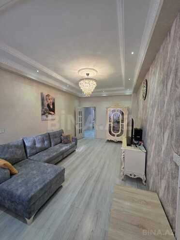 Продается 3-комн. вторичка 113 м², photo 11 from 32