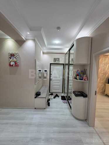 Продается 3-комн. вторичка 113 м², photo 9 from 32