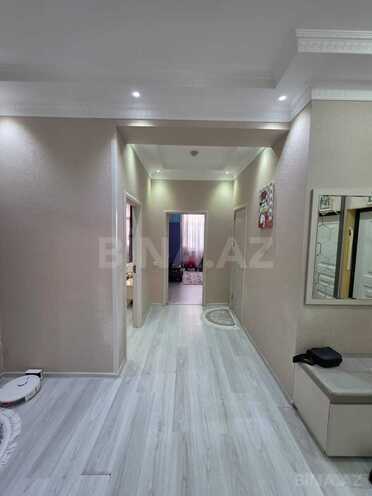 Продается 3-комн. вторичка 113 м², photo 8 from 32