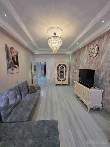 Продается 3-комн. вторичка 113 м², photo 7 from 32
