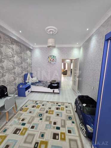 Продается 3-комн. вторичка 113 м², photo 14 from 32