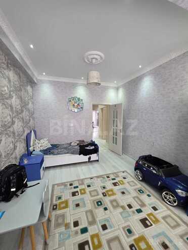 Продается 3-комн. вторичка 113 м², photo 10 from 32