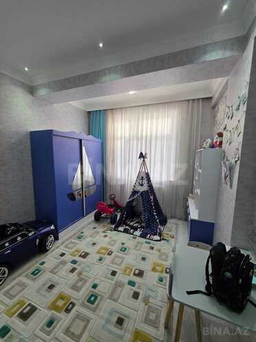 Продается 3-комн. вторичка 113 м², photo 22 from 32