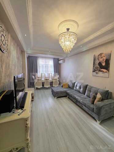 Продается 3-комн. вторичка 113 м², photo 20 from 32