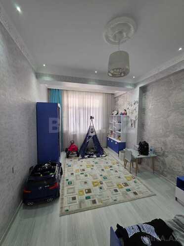 Продается 3-комн. вторичка 113 м², photo 6 from 32