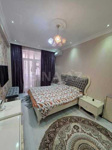Продается 3-комн. вторичка 113 м², photo 3 from 32