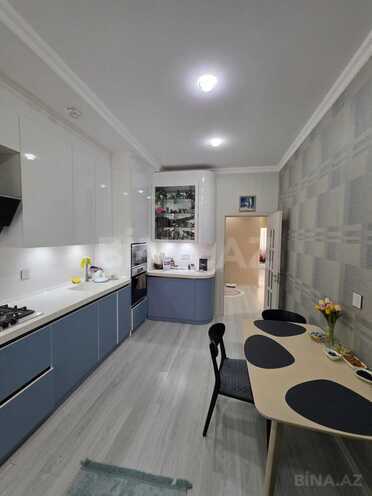 Продается 3-комн. вторичка 113 м², photo 23 from 32