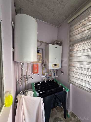 Продается 3-комн. вторичка 113 м², photo 25 from 32