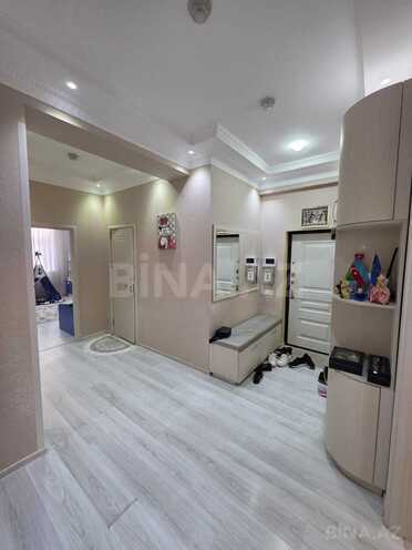 Продается 3-комн. вторичка 113 м², photo 26 from 32