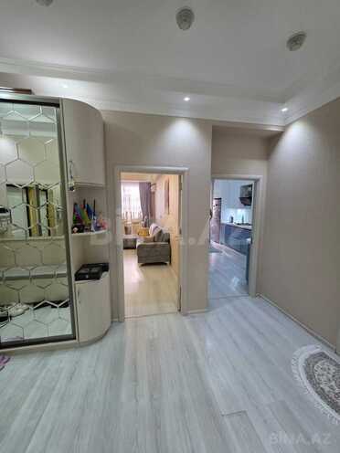 Продается 3-комн. вторичка 113 м², photo 13 from 32