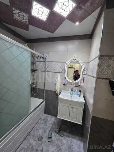 Продается 3-комн. вторичка 113 м², photo 24 from 32