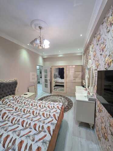 Продается 3-комн. вторичка 113 м², photo 27 from 32