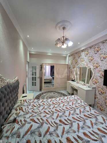 Продается 3-комн. вторичка 113 м², photo 18 from 32