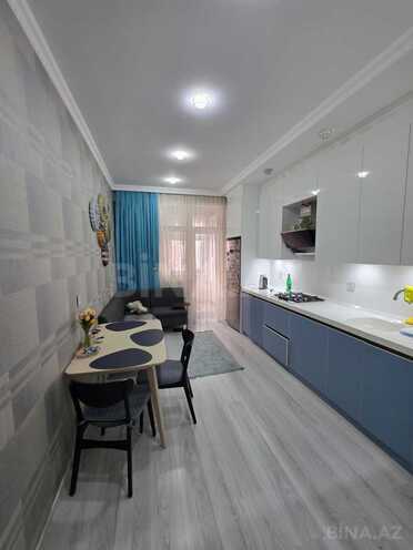 Продается 3-комн. вторичка 113 м², photo 4 from 32