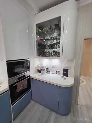 Продается 3-комн. вторичка 113 м², photo 28 from 32