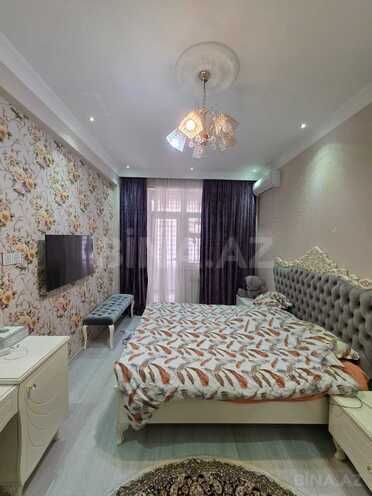 Продается 3-комн. вторичка 113 м², photo 17 from 32