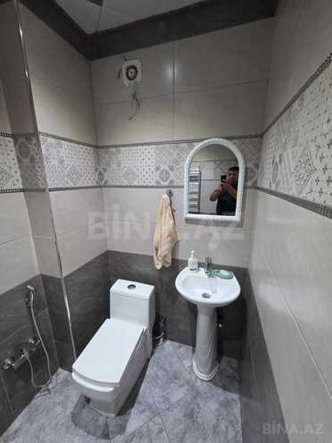Продается 3-комн. вторичка 113 м², photo 19 from 32