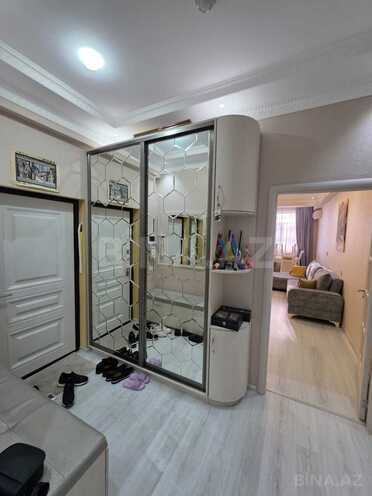Продается 3-комн. вторичка 113 м², photo 15 from 32