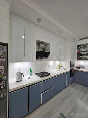 Продается 3-комн. вторичка 113 м², photo 21 from 32