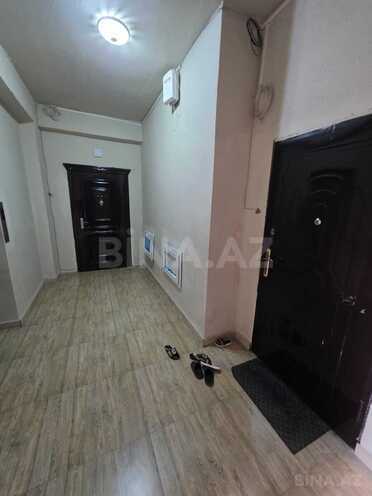 Продается 3-комн. вторичка 113 м², photo 31 from 32
