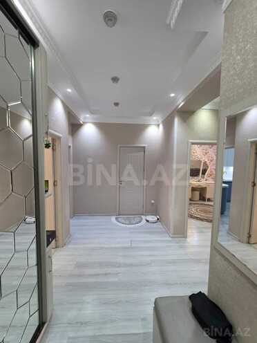Продается 3-комн. вторичка 113 м², photo 16 from 32