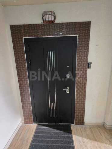Продается 3-комн. вторичка 113 м², photo 30 from 32