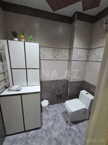 Продается 3-комн. вторичка 113 м², photo 29 from 32