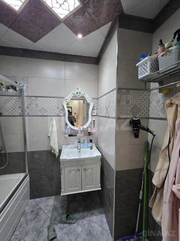 Продается 3-комн. вторичка 113 м², photo 5 from 32