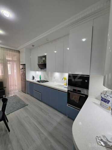 Продается 3-комн. вторичка 113 м², photo 12 from 32