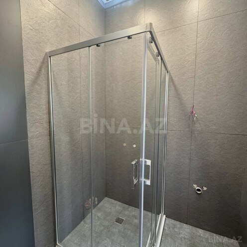 Продается 4-комн. дом/дача 170 м², пос. Шувеляны, photo 15 from 16