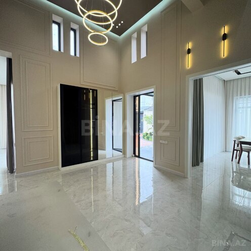 Продается 4-комн. дом/дача 170 м², пос. Шувеляны, photo 7 from 16